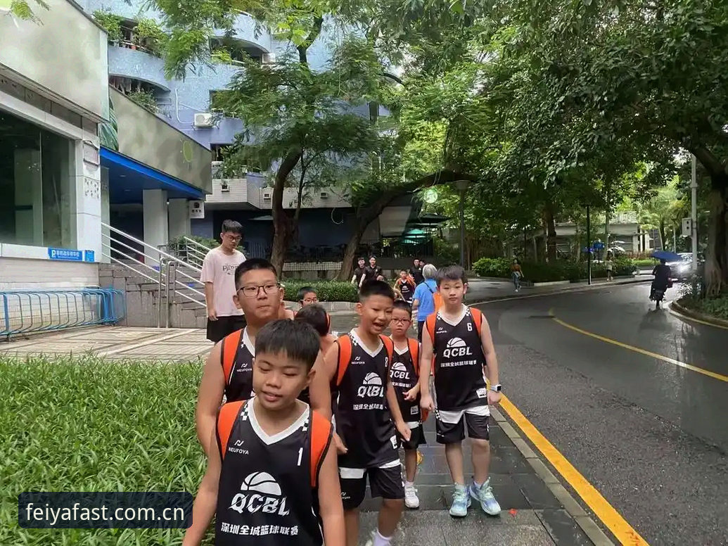 揭秘飞亚体育平台更新日志：一个老编辑亲测后的真实感受