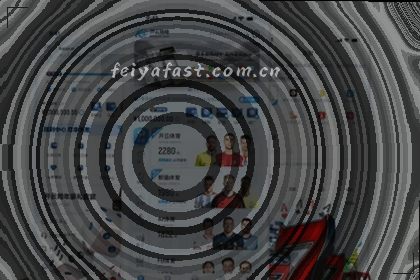 裁判吹哨瞬间 比分牌翻动 球员冲刺